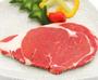 澳洲特等草飼牛外脊肉500g